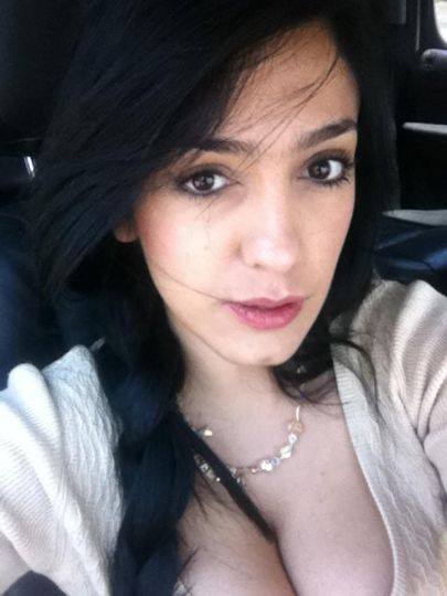 Iris Vianey Mendoza Mendoza