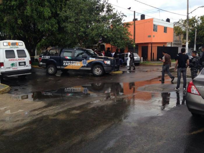 Meganoticias