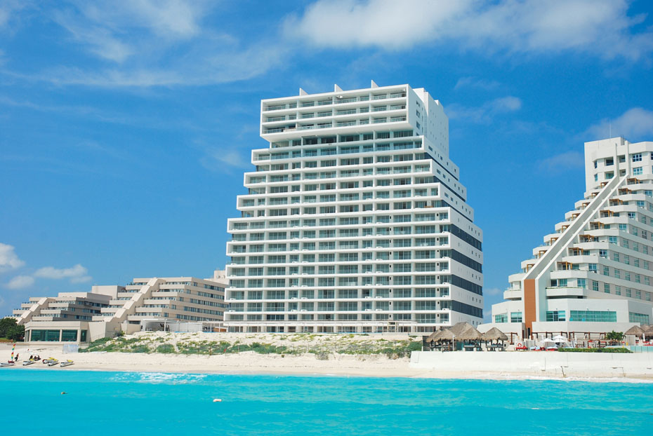 La Torre Emerald La Torre Emerald