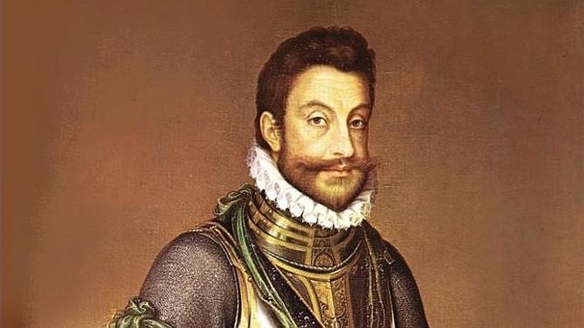 ABC Manuel Filiberto de Saboya