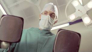 Las ONR permiten decidir si se realizará o no una reanimación cardiopulmonar, en caso de que sea necesario.