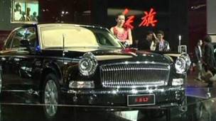 En lo que va de 2015, China ha fabricado 16,5 millones de carros.