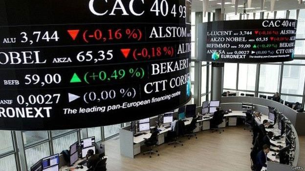 Para Shiller, los engaños tuvieron parte de responsabilidad en la crisis financiera de 2008. Para Shiller, los engaños tuvieron parte de responsabilidad en la crisis financiera de 2008.