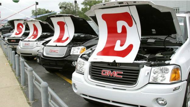 Para algunos, los engaños son el motor del capitalismo. Pero no todos consideran que son inevitables. Para algunos, los engaños son el motor del capitalismo. Pero no todos consideran que son inevitables.