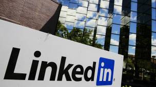 Sanmay explicó su caso en LinkedIn. Sanmay explicó su caso en LinkedIn.