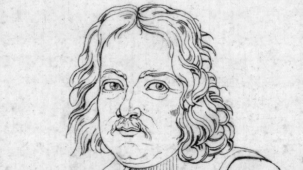 Fermat planteó su teorema en 1637. Dijo que lo podía demostrar pero nunca explicó cómo.