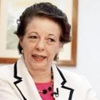 María Marván Laborde