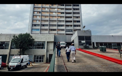 Jalisco, con nuevo máximo de casos activos por coronavirus