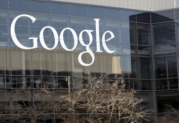 Google informó que dejará de explorar el contenido de las bandejas de entrada de los usuarios de Gmail para la orientación de anuncios publicitarios