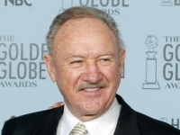 El marcapasos de Gene Hackman sugiere que murió nueve días antes de ser hallado