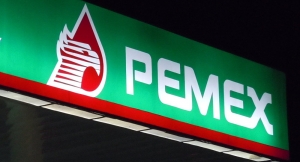 Difunden vídeo con testimonio de exdirector de Odebrecht en México sobre sobornos a Pemex