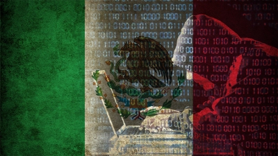 &#039;El cazador cazado&#039;: el Gobierno mexicano utiliza &#039;hackers&#039; destinados al espionaje