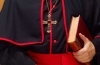 Sacerdote brasileño suspendido tras posar desnudo en redes sociales