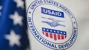 "Hay pruebas de que les dan dinero": López Obrador rebate a la USAID sobre financiamiento a la oposición