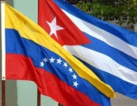 Cuba declara duelo nacional por 32 caídos cubanos en agresión a Venezuela