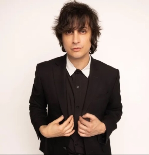 Siddhartha estará de gira por lo que resta del año..