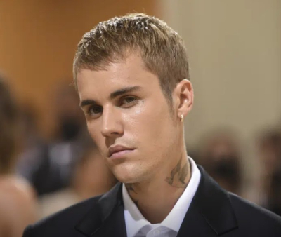 Justin Bieber vende los derechos de 'Baby' y el resto de su catálogo musical