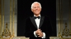 Fallece el icónico diseñador de moda Giorgio Armani
