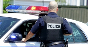 Expolicía denuncia la corrupción en EEUU y pide refugio en Rusia