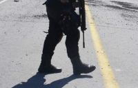 Suman 12 los cuerpos localizados en Manzanillo