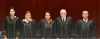 Se instala el Tribunal de Disciplina Judicial