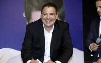 Dan libertad provisional a Julio Preciado