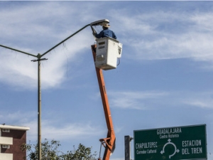 El ayuntamiento responderá la demanda con un recurso de reclamación para que se otorgue la suspensión de la suspensión del proyecto