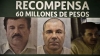 Chapo Guzmán