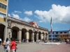 Ayuntamiento de Tepic, Nayarit