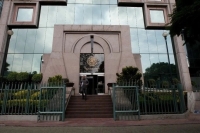 Quitan 10 mil millones del Poder Judicial: Nafin transfiere fondos a Tesorería