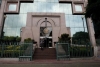 Quitan 10 mil millones del Poder Judicial: Nafin transfiere fondos a Tesorería