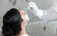 A medida que la situación evoluciona, las medidas preventivas como el uso de cubrebocas, el lavado frecuente de manos y la actualización de las vacunas continúan siendo fundamentales para proteger la salud pública y reducir la propagación del COVID-19.