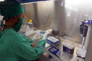 "CIGB-258", medicamento cubano logra reducir la mortalidad en pacientes graves por Covid-19