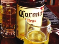 Una mayor oferta y más clientes potenciales impulsan a la bebida