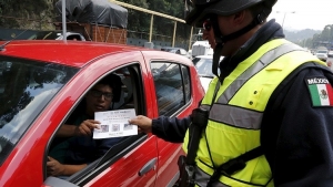 ¿Por qué al Gobierno de Peña Nieto no le conviene recapturar a El Chapo?