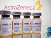 Vacuna de AstraZeneca