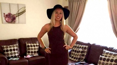 Caroline Barriman, la profesora del Abraham Moss Community School de Manchester que eludió la cárcel pese a mantener sexo con un alumno