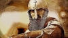 Representación de un vikingo llamados «los asesinos del norte» 
