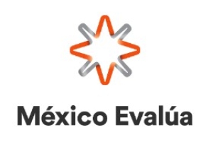 López Obrador amenaza con una "protesta diplomática" a EE.UU. por financiar a ONG