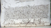 Archivo General de la Nación AGN