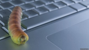 El malware en cuestión se llama Thunderstrike 2.