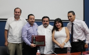 Los proveedores favoritos del Centro Universitario de la Costa CUC; realizan cientos de compras a discreción, sin contrato y por adjudicación directa