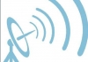 ¿Cómo pueden dañar tu organismo las ondas de la conexión WiFi?