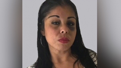 Condenan a una mujer a más de 42 años de prisión por obligar a sus hijas a prostituirse y mendigar