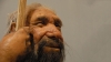 Científicos cultivan 'minicerebros' de los neandertales en el laboratorio