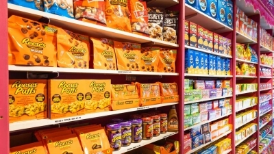 El peligro oculto que se esconde en alimentos cotidianos ultraprocesados