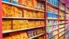 El peligro oculto que se esconde en alimentos cotidianos ultraprocesados