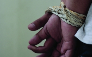 Caen tres secuestradores en Lagos de Moreno.