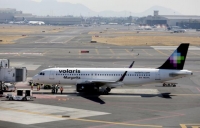 Volaris activa protocolo para evitar explotación sexual de menor