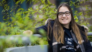 Instagram @shantidecorte